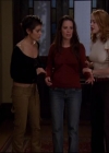 Charmed-Online-dot-609LittleMonsters1936.jpg