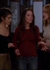 Charmed-Online-dot-609LittleMonsters1937.jpg