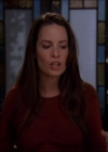 Charmed-Online-dot-609LittleMonsters1938.jpg