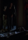 Charmed-Online-dot-609LittleMonsters1944.jpg