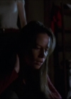 Charmed-Online-dot-609LittleMonsters1946.jpg