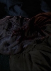 Charmed-Online-dot-609LittleMonsters1947.jpg