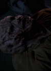 Charmed-Online-dot-609LittleMonsters1948.jpg