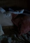 Charmed-Online-dot-609LittleMonsters1952.jpg