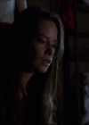 Charmed-Online-dot-609LittleMonsters1953.jpg