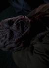 Charmed-Online-dot-609LittleMonsters1954.jpg