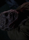 Charmed-Online-dot-609LittleMonsters1955.jpg