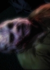 Charmed-Online-dot-609LittleMonsters1956.jpg