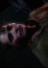 Charmed-Online-dot-609LittleMonsters1957.jpg