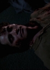 Charmed-Online-dot-609LittleMonsters1958.jpg