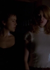 Charmed-Online-dot-609LittleMonsters1960.jpg