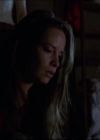 Charmed-Online-dot-609LittleMonsters1961.jpg