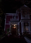 Charmed-Online-dot-609LittleMonsters1966.jpg