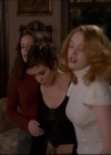 Charmed-Online-dot-609LittleMonsters1969.jpg