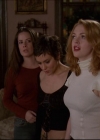 Charmed-Online-dot-609LittleMonsters1970.jpg