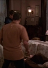 Charmed-Online-dot-609LittleMonsters1976.jpg