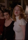 Charmed-Online-dot-609LittleMonsters1980.jpg