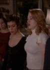 Charmed-Online-dot-609LittleMonsters1981.jpg