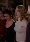 Charmed-Online-dot-609LittleMonsters1982.jpg