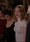 Charmed-Online-dot-609LittleMonsters1983.jpg