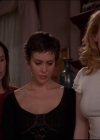 Charmed-Online-dot-609LittleMonsters1986.jpg