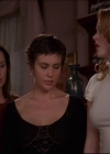 Charmed-Online-dot-609LittleMonsters1987.jpg