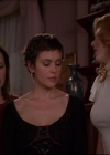 Charmed-Online-dot-609LittleMonsters1988.jpg