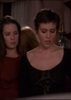 Charmed-Online-dot-609LittleMonsters1989.jpg