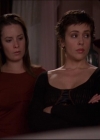 Charmed-Online-dot-609LittleMonsters1993.jpg