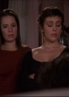 Charmed-Online-dot-609LittleMonsters1994.jpg