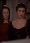 Charmed-Online-dot-609LittleMonsters1998.jpg