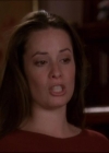 Charmed-Online-dot-609LittleMonsters2001.jpg