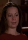 Charmed-Online-dot-609LittleMonsters2002.jpg