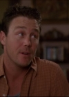 Charmed-Online-dot-609LittleMonsters2004.jpg