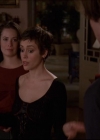 Charmed-Online-dot-609LittleMonsters2006.jpg