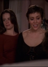 Charmed-Online-dot-609LittleMonsters2009.jpg