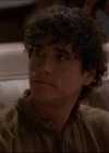 Charmed-Online-dot-609LittleMonsters2012.jpg
