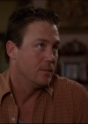 Charmed-Online-dot-609LittleMonsters2014.jpg