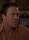 Charmed-Online-dot-609LittleMonsters2015.jpg