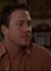 Charmed-Online-dot-609LittleMonsters2016.jpg