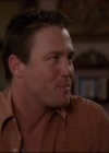 Charmed-Online-dot-609LittleMonsters2017.jpg