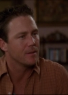 Charmed-Online-dot-609LittleMonsters2020.jpg