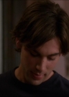 Charmed-Online-dot-609LittleMonsters2023.jpg