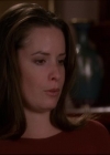 Charmed-Online-dot-609LittleMonsters2028.jpg