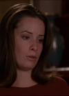 Charmed-Online-dot-609LittleMonsters2030.jpg