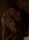 Charmed-Online-dot-609LittleMonsters2043.jpg