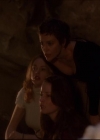 Charmed-Online-dot-609LittleMonsters2046.jpg