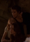 Charmed-Online-dot-609LittleMonsters2047.jpg