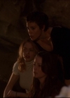 Charmed-Online-dot-609LittleMonsters2050.jpg