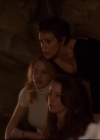 Charmed-Online-dot-609LittleMonsters2051.jpg